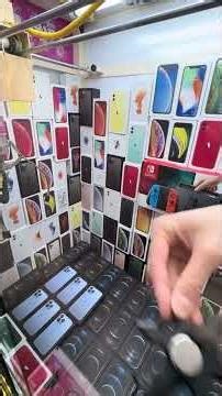 Master Darts Skills: Win the Doll Challenge