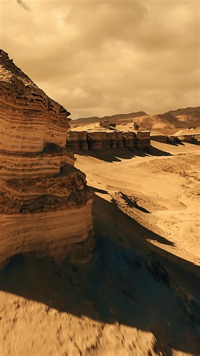 Nothing is more incredible and exciting than witnessing biblical locations up close, bringing to life the scriptures we've read for generations! The Holy Land awaits you 🌍✝️, a crucible that will refine and inspire you!🔥✨ | Spirit of the Holy Land