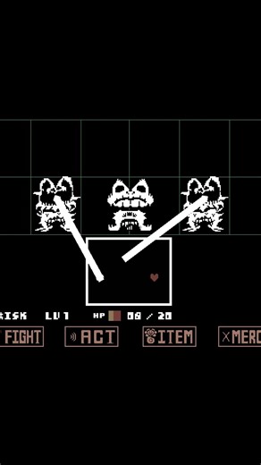 Whar the hell #undertale #sansmeme #sans #deltarune #oyunumadokunma #papyrus #edit #tobyfox