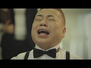 出川哲朗、亡くなった母を前にむせび泣き ネットも「もらい泣き」