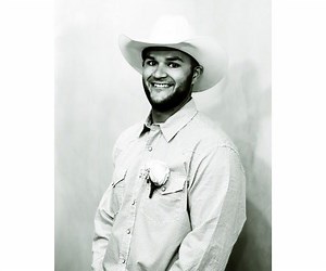 Joshua Graves Obituary and Online Memorial (2025)