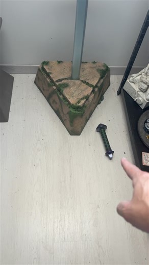 20K views · 107 reactions | Qui est le coupable ? | Virtual Devil | Facebook