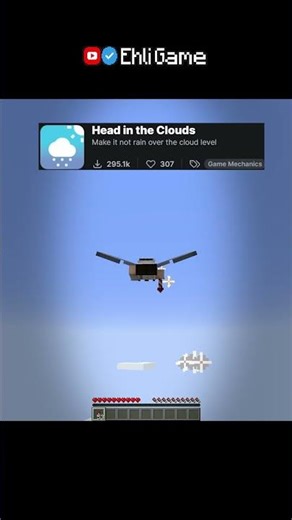 Minecraft Harika Modlar