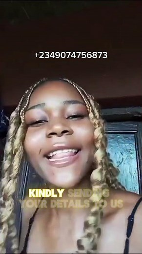 WAEC GCE English Language Questions And Answers For Today 2025