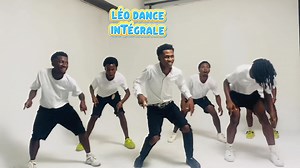 #LEO FIDO LABEL 🎹ITY ARY LAY HIRA n LÉO VOALOHANY ATO @ FIDOPRO AMPIHAINOAKO ANTSIKA FA. EFA VITA NY AUDIO ,ARY ARAHATSIKA DANCE MAIVANA KELY 🌿DE ZAY MITADY HIRA IO NA MANKAFY DIA TONGAVA WATHAAAP 0324990670 FA ALEFAKO #MAKAFIZA_ARY_EEEEEE!!!!!! #LEO_BOBONAKY_FIDOPRO | FIDO PR0