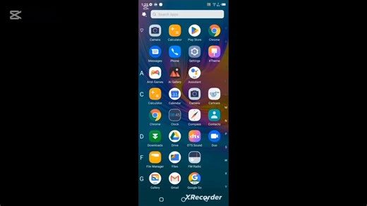 popo live application itanga amafaranga#foryou #tiktokindia #tictokrwanda🇷🇼 #foryoupage
