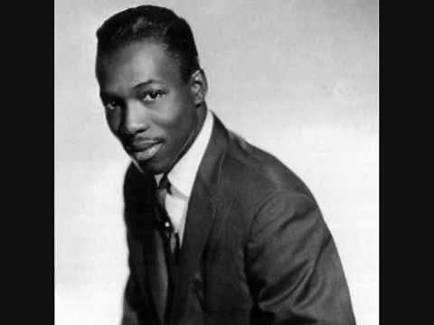 Land of a Thousand Dances - Wilson Pickett 1966