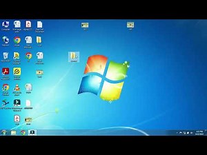 scan to pc canon ir3045/3570/3245