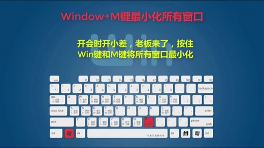 【享学C语言】这些基本的快捷键你会了嘛