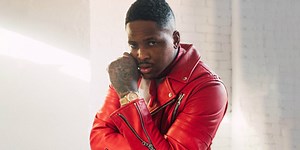 YG’s “Go Loko” Gets Translated by Jimmy Kimmel for Old People