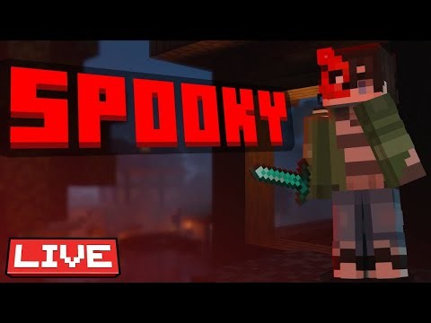 Spooky Games LIVE But Its Not October..🚨REQUEST FAMILY FRIENDLY SONGS ONLY!🚨