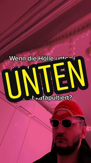 Creative Cap Styles: Why You Should Wear One