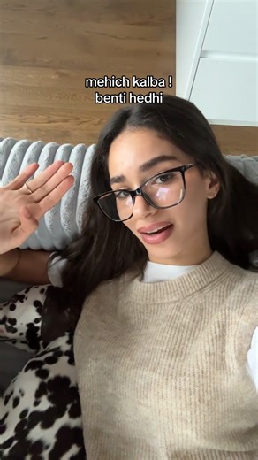 Exploring Tunisian Humor and Culture