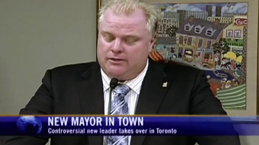 Presented without comment. | Travis and Sigrid