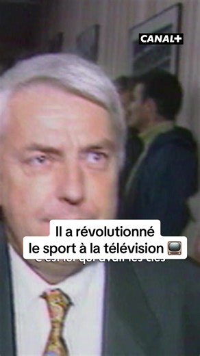Génération Biétry : Le Regard sur le Sport à la Télévision
