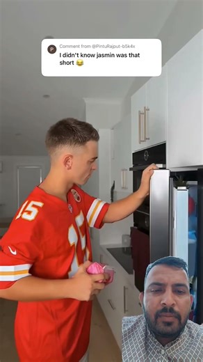 Would you help?! If Yes, like and subscribe 😇