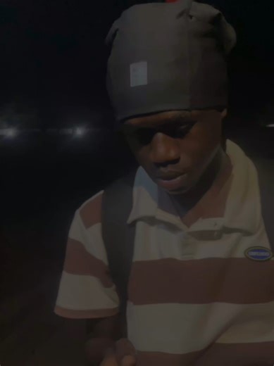 "freestyle" Made it look easy #fyp #freestyle #rap #Hood hero_the1