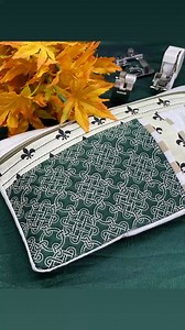 1K views | Stitch Delight on Reels | Facebook