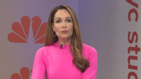 Northeast Ohio cities push back against FirstEnergy