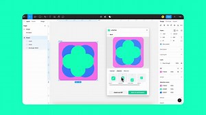 FigmaからLottieへ： FigmaとLottieFilesを使ってアニメーション制作をしよう