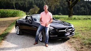 🇩🇪🇦🇹🌹Tommy Steib - Depperter Bua🌹🇦🇹🇩🇪 | Die Beste Musik aus Deutschland, Österreich und der Schweiz