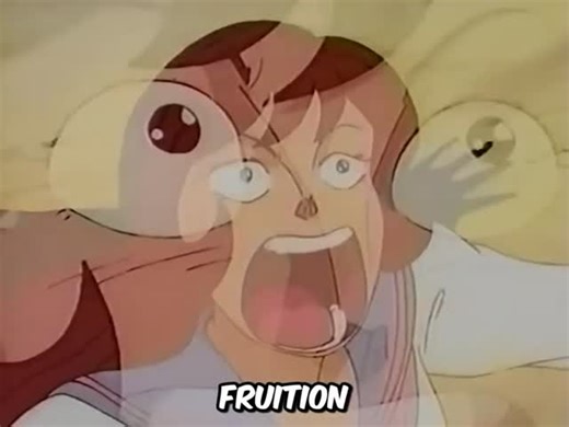 @snoozeanimeyt on Instagram: "crossdressing anime from the 90s part 2 #anime #recap #animerecap #movie #show #tv #manga #funny #comedy #femboy #trans"