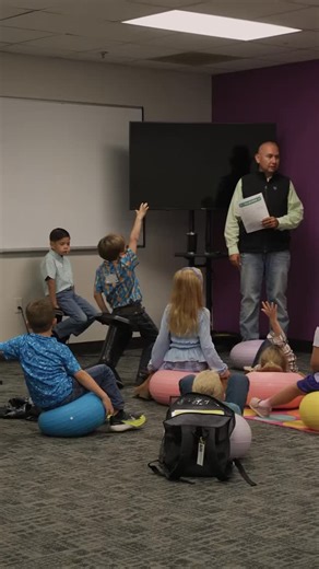 49 reactions | Bible Study Groups are more than just showing up early on Sunday — they’re about community, connection, and growing deeper in God’s Word together. If you’ve been thinking about joining a group, let this be your Sunday to take that step! Stop by Guest Central and we’ll help you find the perfect fit. Text ‘GROUP’ to 40778 to see all our available groups. Build your church family in a Bible Study Group this week! | First Odessa | Facebook