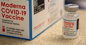 Moderna dezvoltă un vaccin într-o singură doză care să fie eficient și împotriva Covid și împotriva gripei sezoniere