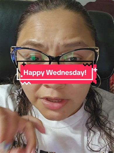 Wednesday humor 😍 Hope you are all having an amazing day! #happywednesday #humor