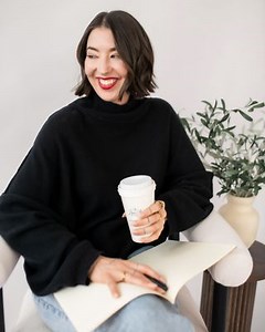 Dr. Catie Buttner: Sex Therapy, Princeton NJ, Clinical Social Work/Therapist, Princeton, NJ, 08540 | Psychology Today