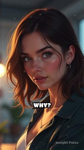 Solve Any Problem Fast: The 5 Whys Method