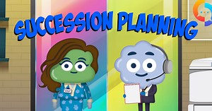 Succession Planning Online Course | TalentLibrary