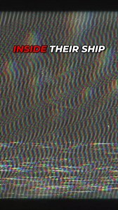 Among all alien species whispered about in UFO lore, the Tall Greys stand above the rest—literally and mythically. Unlike the smaller worker-class Greys tied to abduction accounts, the Tall Greys are described as their overseers: emotionless, elegant, and eerily intelligent beings who radiate an aura of command. Reports portray them as towering, telepathic entities with elongated limbs, black obsidian eyes, and a cold detachment that makes human witnesses feel like insects examined under a cosmi