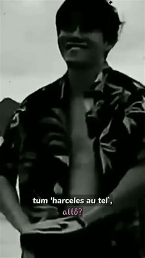 💜💜💜💔💔❤️💜💜😍🥰