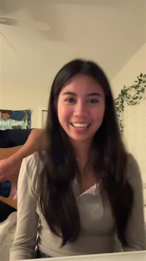 lacy - olivia rodrigo (ft. my brother on guitar) #fypシ #sing #foryou #cover #music