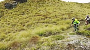 17K views · 326 reactions | Bike sound of epic raw videos  https://bike.whip.live Surprised?  David McMillan | WHIP LIVE | Facebook