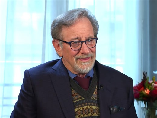 How Steven Spielberg ruined two of his most-loved movies