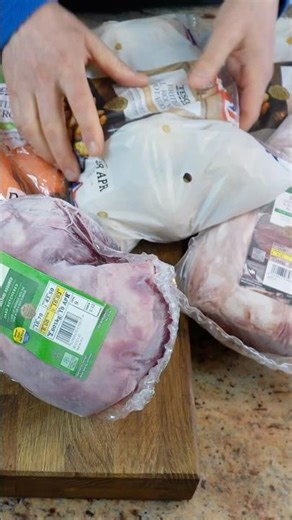 Supermarket Wars Who Really Pays the Price? #costofliving #grocerydeals #shorts