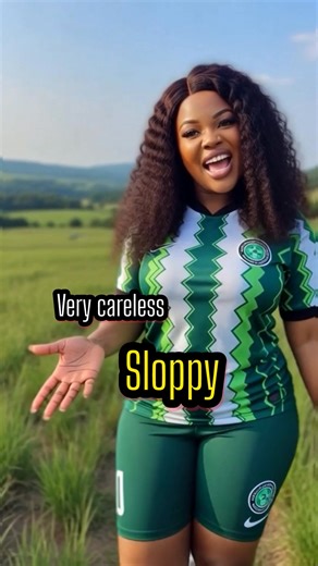 Advanced English alternatives. #amazingdiction #vocabulary #grammar | Precious Chibuzor Eke