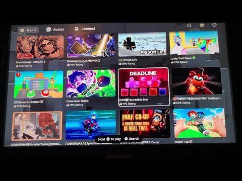 Roblox inf incremental