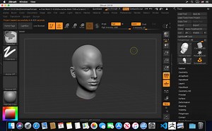 Marvelous Designer 7.5 Personal V7.5 4.1