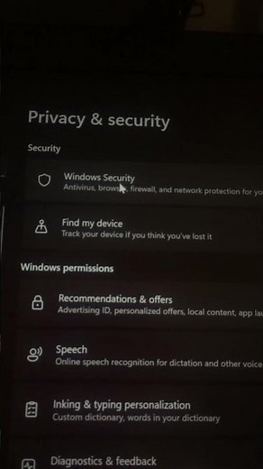 Turn Off Windows Defend - New Method