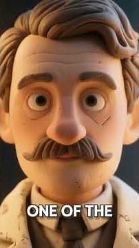 Light Bulb History | Who Invented The Light Bulb | Thomas Edison For Kids | Fun Science Facts | Kids