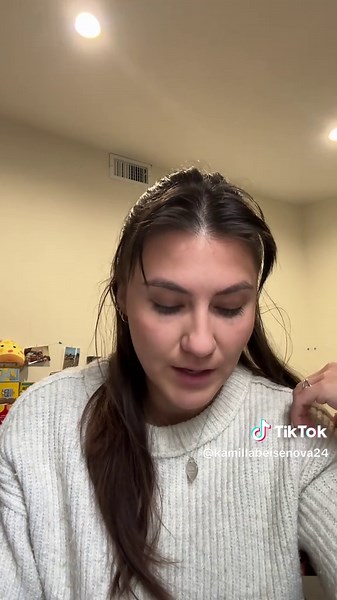 Step 2 and comlex 2 high yield review dermatology 🧴 #medicalstudent #medicalschool #ms3 #doctor #premed #clinical #rotations #fyp