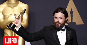 Σεξ, ψέματα και στρεβλή «ορθότητα» | LiFO