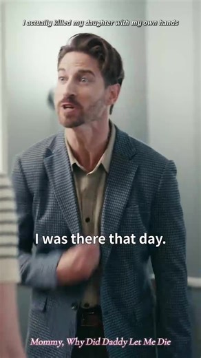 When a tornado strikes, William makes a devastating choice— he saves his ex and her child, leaving his own daughter Fiona behind. She doesn't survive. Rachel is crushed by grief, burdened with a truth she can't bring herself to say. As Fiona's funeral nears, will William uncover the secret before it's too late to make amends? | NetShort-01