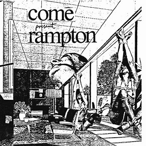 Come (William Bennett) Vinyl Records & CDs For Sale | Norman Records