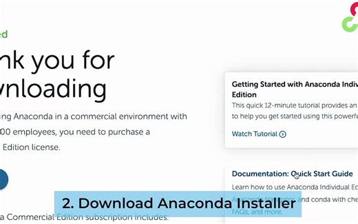 03.OpenCV官方教程全|中英文|在MacOS系统安装OpenCV