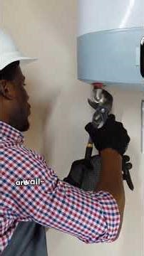 Peerless vs Triangle Tube: Warranty Showdown! Which Boiler Protects Your Heat Exchanger Best?