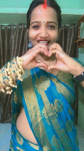 1.1M views · 10K reactions | Bhatar batiyala bhojpuri me #faceboobook #trending #dance #viral #reels | Pritee Patel 0 | Facebook